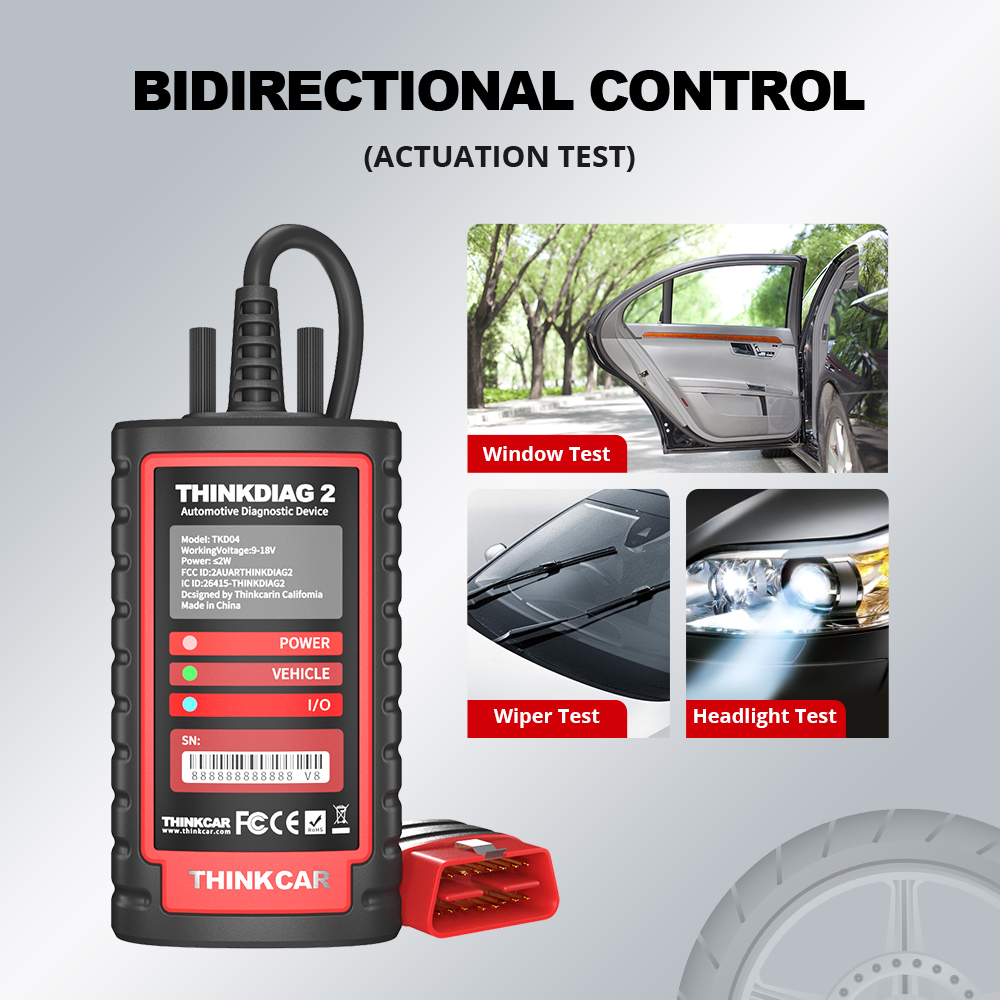 New-ThinkDiag-2-ALL-Car-Brands-Canfd-protocol-All-Reset-Service-1-Year-Free-2022-OBD2-Diagnostic-Tool-Active-Test-ECU-Surpass-3256803701775830