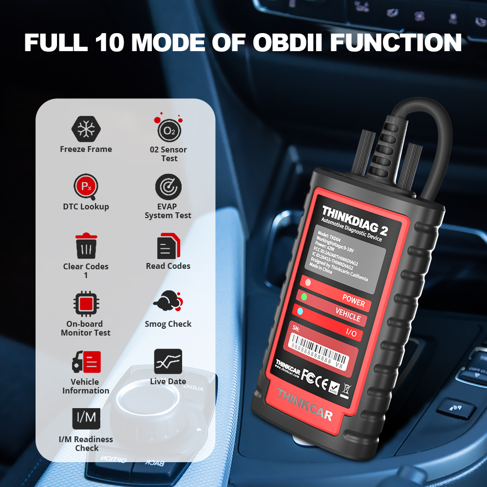 New-ThinkDiag-2-ALL-Car-Brands-Canfd-protocol-All-Reset-Service-1-Year-Free-2022-OBD2-Diagnostic-Tool-Active-Test-ECU-Surpass-3256803701775830