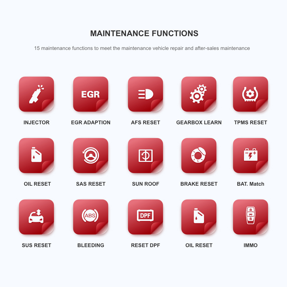 New-ThinkDiag-2-ALL-Car-Brands-Canfd-protocol-All-Reset-Service-1-Year-Free-2022-OBD2-Diagnostic-Tool-Active-Test-ECU-Surpass-3256803701775830