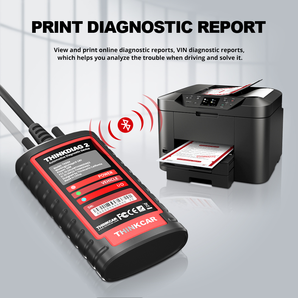 New-ThinkDiag-2-ALL-Car-Brands-Canfd-protocol-All-Reset-Service-1-Year-Free-2022-OBD2-Diagnostic-Tool-Active-Test-ECU-Surpass-3256803701775830