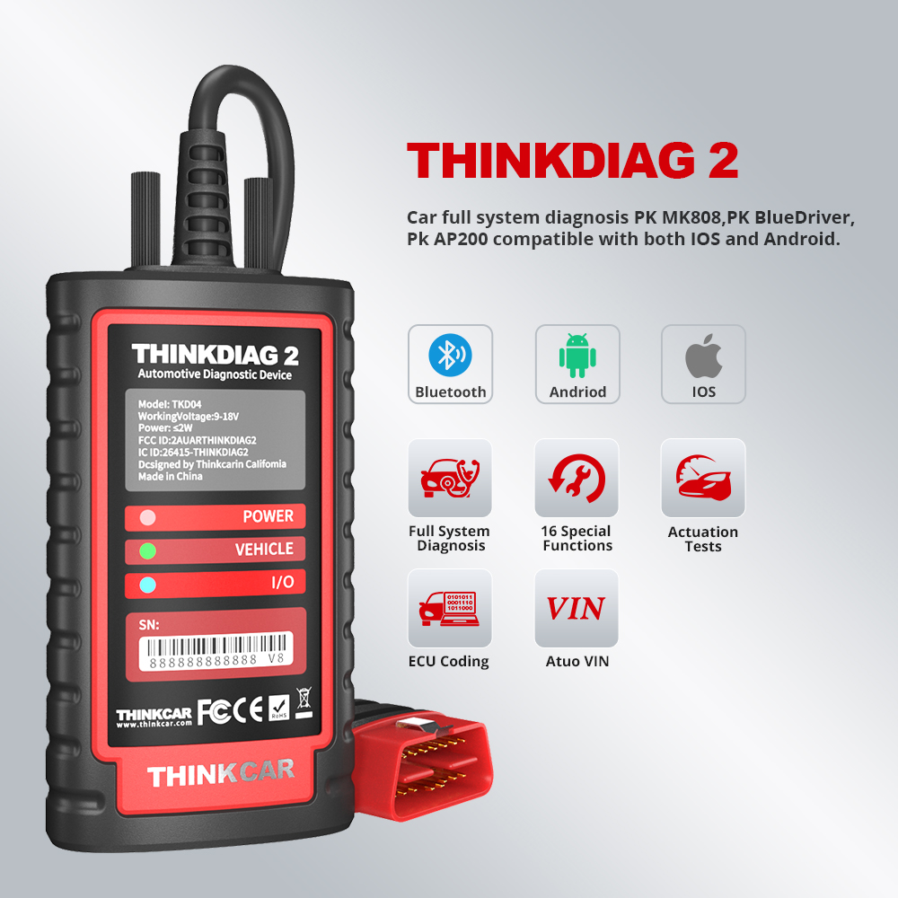 New-ThinkDiag-2-ALL-Car-Brands-Canfd-protocol-All-Reset-Service-1-Year-Free-2022-OBD2-Diagnostic-Tool-Active-Test-ECU-Surpass-3256803701775830