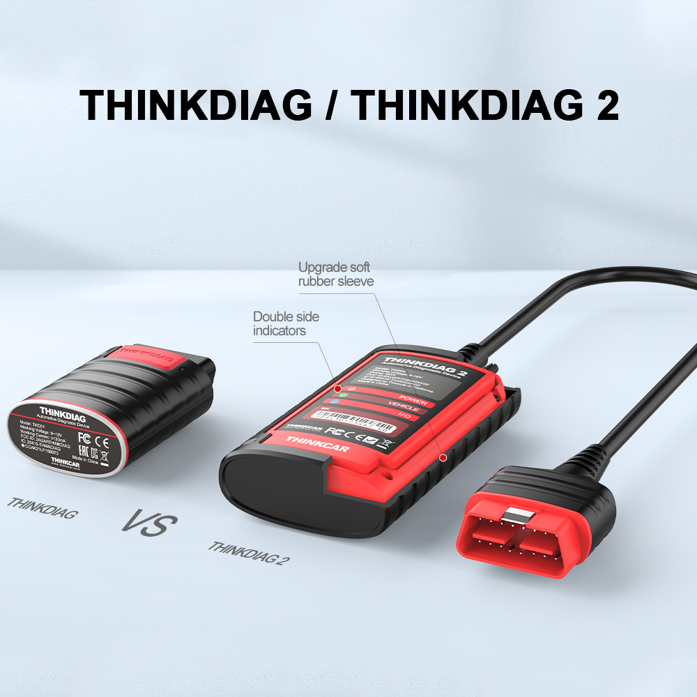 New-ThinkDiag-2-ALL-Car-Brands-Canfd-protocol-All-Reset-Service-1-Year-Free-2022-OBD2-Diagnostic-Tool-Active-Test-ECU-Surpass-3256803701775830