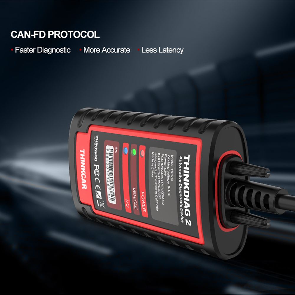 New-ThinkDiag-2-ALL-Car-Brands-Canfd-protocol-All-Reset-Service-1-Year-Free-2022-OBD2-Diagnostic-Tool-Active-Test-ECU-Surpass-3256803701775830