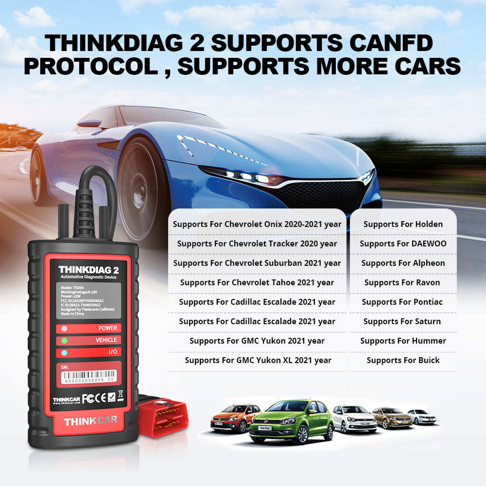 New-ThinkDiag-2-ALL-Car-Brands-Canfd-protocol-All-Reset-Service-1-Year-Free-2022-OBD2-Diagnostic-Tool-Active-Test-ECU-Surpass-3256803701775830