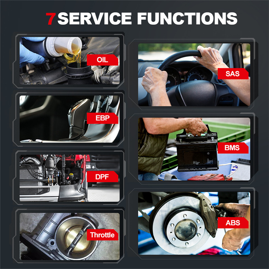 Launch-CRP-Touch-PRO-Elite-All-Systems-Diagnosis-Tool-Automotive-Scanner-Support-Service-Functions-SC538
