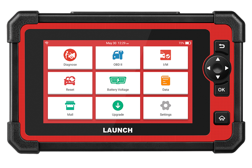LAUNCH-X431-CRP919E-Car-Diagnostic-Tool-Scanner-Full-System-Automotive-Scanner-Active-Test-CANFDDIOP-with-29-Reset-pk-CRP909E-3256804173483483