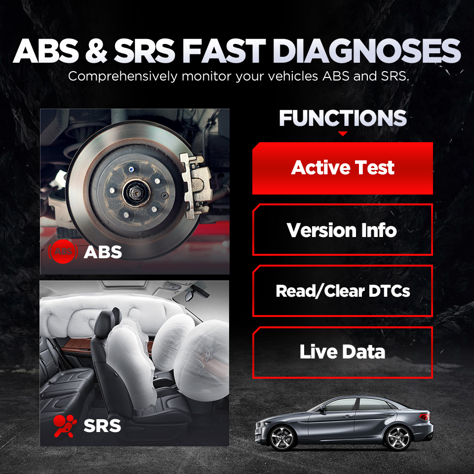 LAUNCH-CR629-OBD2-Scanner-Code-Reader-Engine-SRS-ABS-Airbag-Diagnose-Active-Test-Oil-SAS-BMS-Diagnostic-Tools-Automotive-Tools-2255800929822156