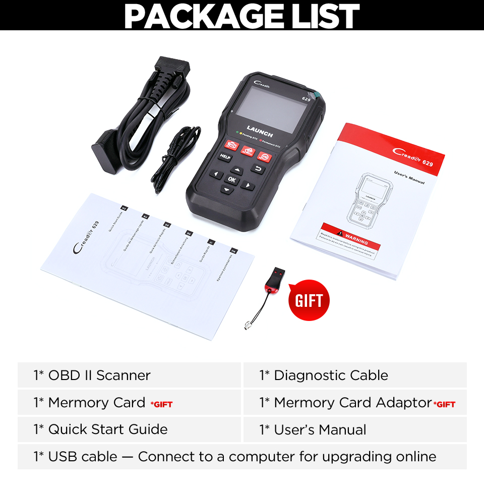 LAUNCH-CR629-OBD2-Scanner-Code-Reader-Engine-SRS-ABS-Airbag-Diagnose-Active-Test-Oil-SAS-BMS-Diagnostic-Tools-Automotive-Tools-2255800929822156