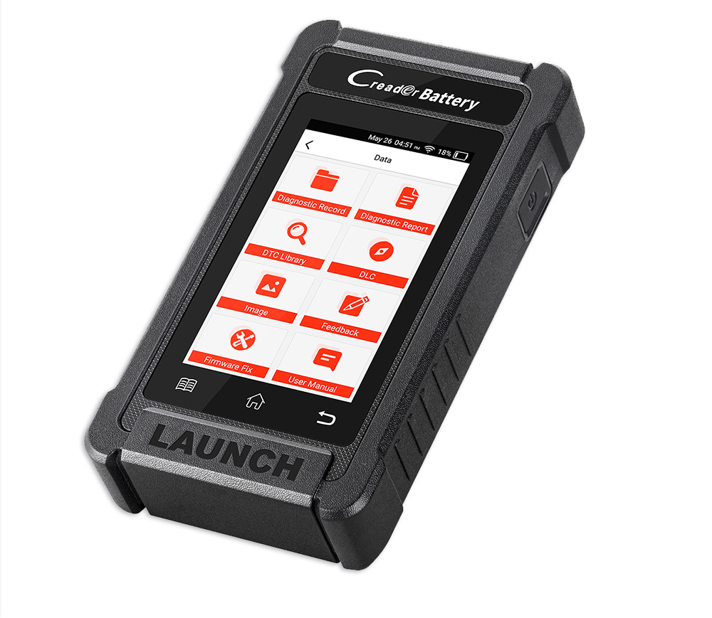 LAUNCH-X431-CRB5001-OBD2-Scanner-12V-Car-Battery-Tester-Auto-ABS-SRS-AT-ENG-Diagnostic-Tools-6-Reset-pk-CRP123E-CRP129E-BST360-3256802878212825