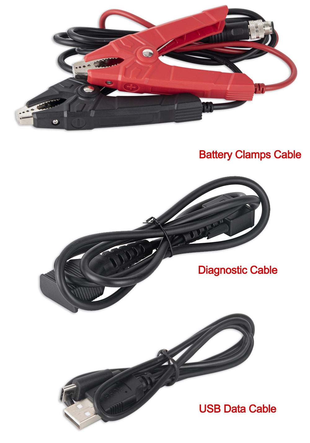 LAUNCH-X431-CRB5001-OBD2-Scanner-12V-Car-Battery-Tester-Auto-ABS-SRS-AT-ENG-Diagnostic-Tools-6-Reset-pk-CRP123E-CRP129E-BST360-3256802878212825