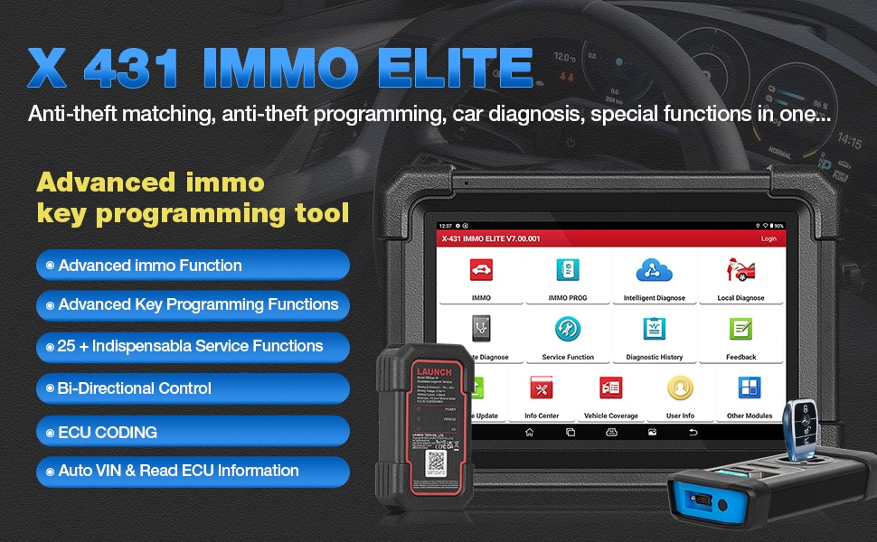 LAUNCH-X431-IMMO-Elite-Car-Key-Programming-Tools-OBD-OBD2-Full-System-Diagnostic-Scanner-with-15-Reset-Immobilizer-Programmer-3256804112475776