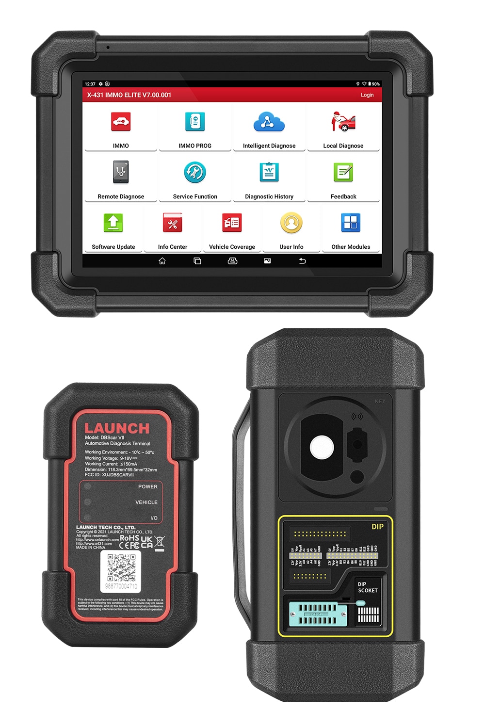LAUNCH-X431-IMMO-Elite-Car-Key-Programming-Tools-OBD-OBD2-Full-System-Diagnostic-Scanner-with-15-Reset-Immobilizer-Programmer-3256804112475776