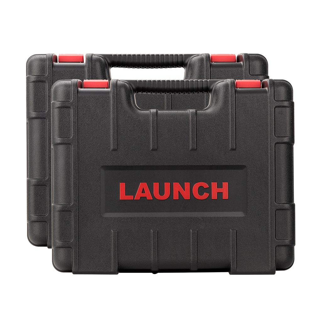LAUNCH-X431-IMMO-Elite-Car-Key-Programming-Tools-OBD-OBD2-Full-System-Diagnostic-Scanner-with-15-Reset-Immobilizer-Programmer-3256804112475776
