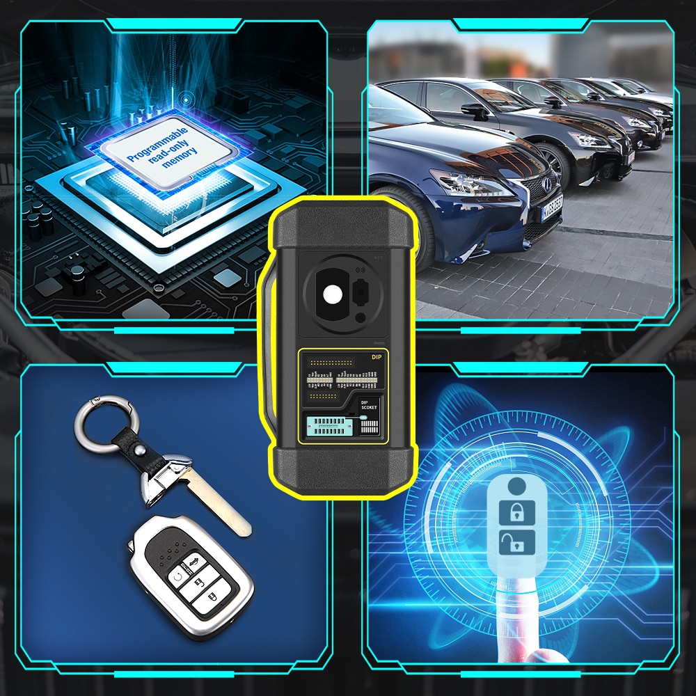 LAUNCH-X431-IMMO-Elite-Car-Key-Programming-Tools-OBD-OBD2-Full-System-Diagnostic-Scanner-with-15-Reset-Immobilizer-Programmer-3256804112475776
