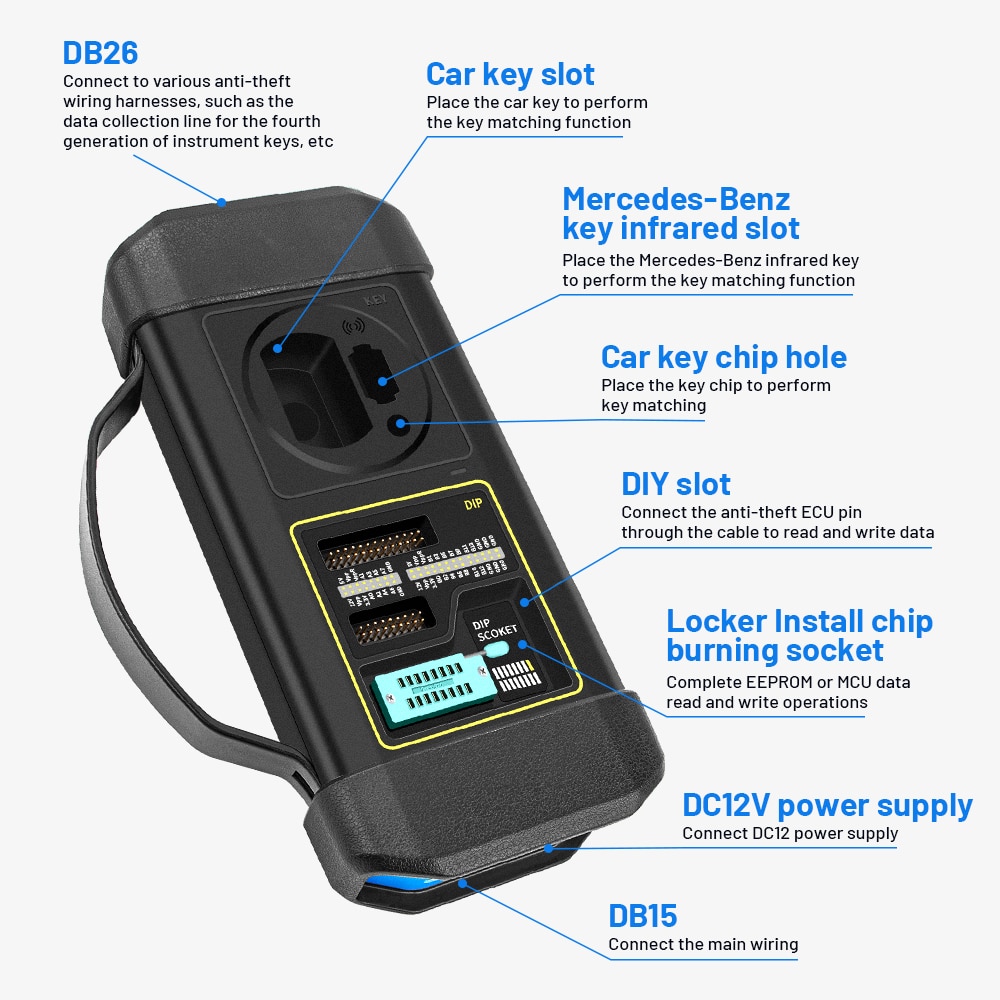 LAUNCH-X431-IMMO-Elite-Car-Key-Programming-Tools-OBD-OBD2-Full-System-Diagnostic-Scanner-with-15-Reset-Immobilizer-Programmer-3256804112475776