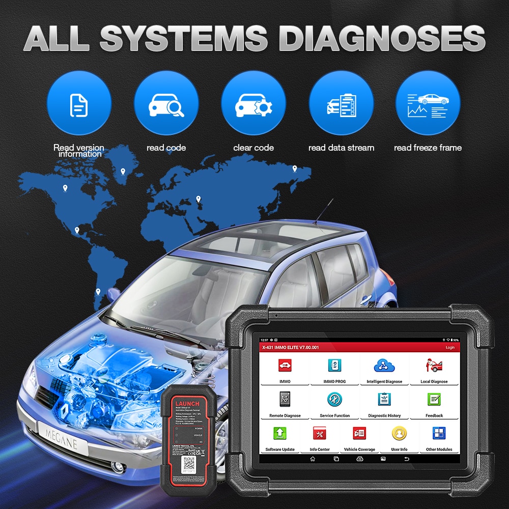 LAUNCH-X431-IMMO-Elite-Car-Key-Programming-Tools-OBD-OBD2-Full-System-Diagnostic-Scanner-with-15-Reset-Immobilizer-Programmer-3256804112475776