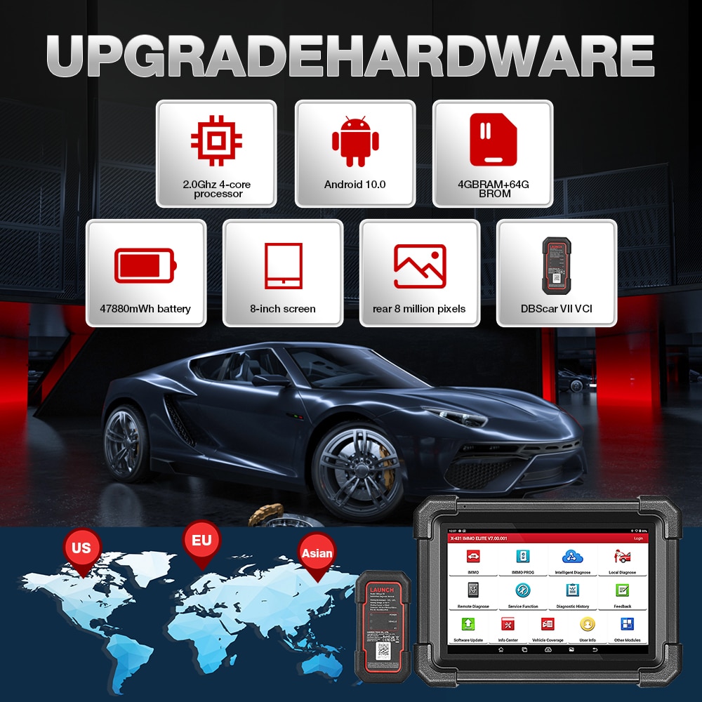 LAUNCH-X431-IMMO-Elite-Car-Key-Programming-Tools-OBD-OBD2-Full-System-Diagnostic-Scanner-with-15-Reset-Immobilizer-Programmer-3256804112475776