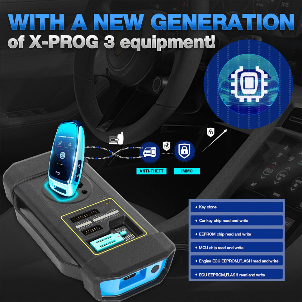 2023-LAUNCH-X431-IMMO-ELITE-Key-Programmer-Immobilizer-Programming-Tool-OBD2-All-System-Diagnostic-Scanner-Support-39-Reset-With-X-PROG-3-SK387