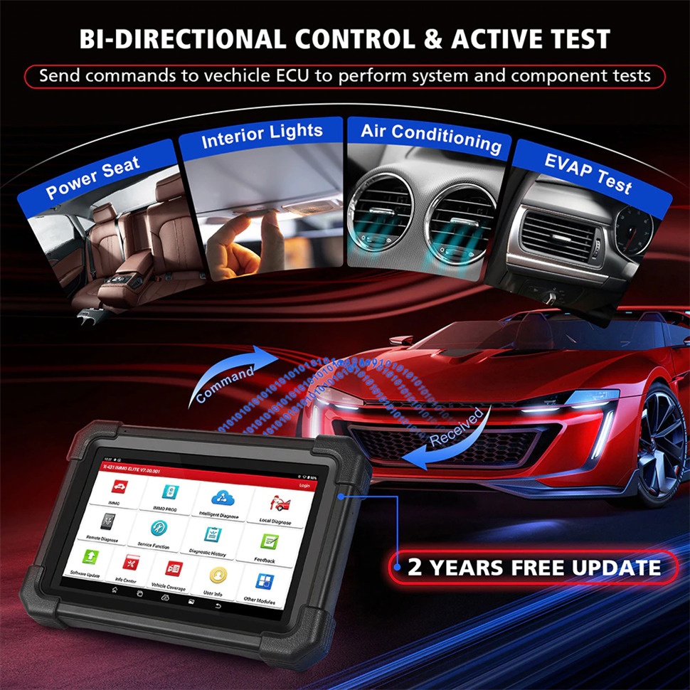 2023-LAUNCH-X431-IMMO-ELITE-Key-Programmer-Immobilizer-Programming-Tool-OBD2-All-System-Diagnostic-Scanner-Support-39-Reset-With-X-PROG-3-SK387