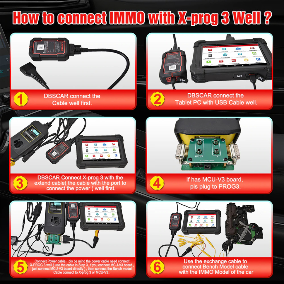 2023-LAUNCH-X431-IMMO-ELITE-Key-Programmer-Immobilizer-Programming-Tool-OBD2-All-System-Diagnostic-Scanner-Support-39-Reset-With-X-PROG-3-SK387