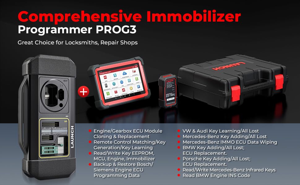 2023-LAUNCH-X431-IMMO-PLUS-Advanced-Key-Programmer-All-In-One-Support-IMMO-ECU-Coding-Diagnoses-39-Services-Functions-with-X431-XPROG3-SK402
