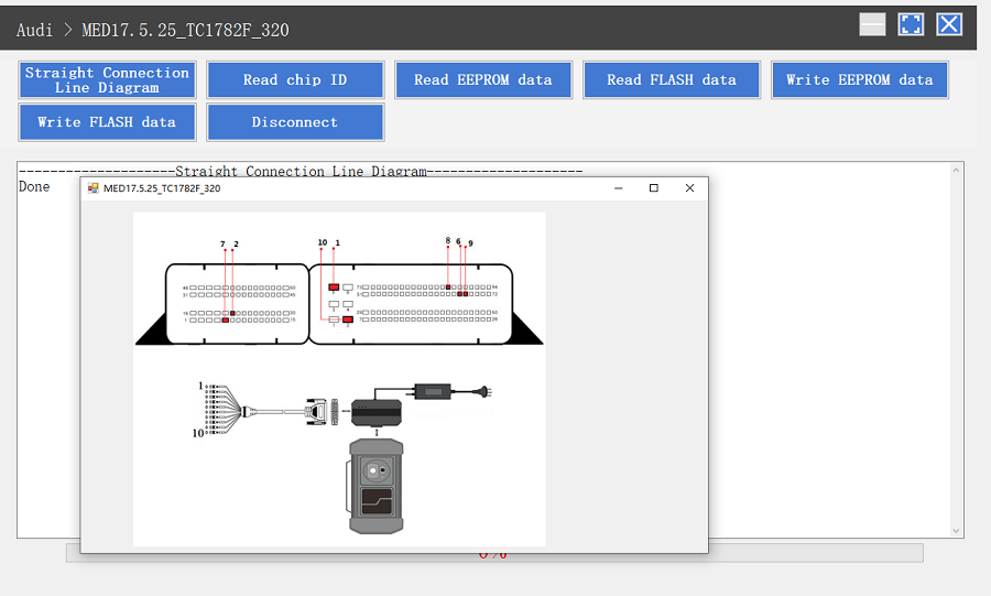 2023-Original-Launch-X-PROG3-PC-Adaptor-XProg3-ECU-Programmer-X431-IMMO-Programmer-SK412