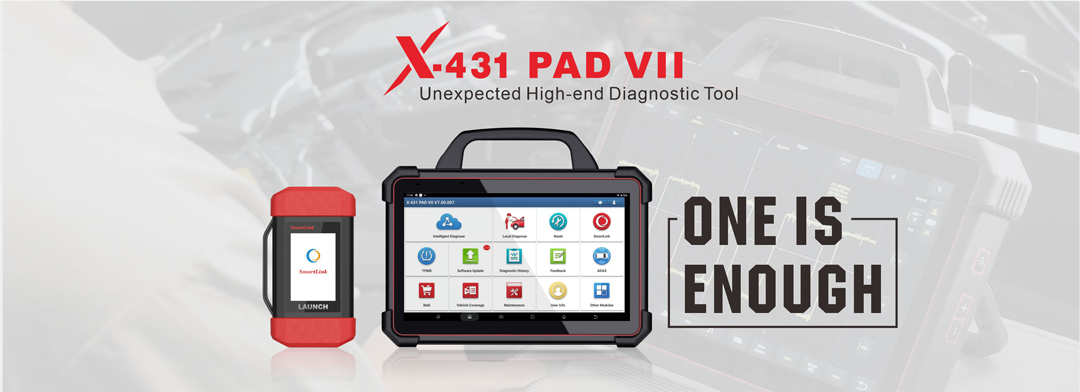 Launch-X-431-PAD-VII-PAD-7-Elite-Automotive-Diagnostic-Tool-Support-Online-Coding-Programming-and-ADAS-Calibration-SP371