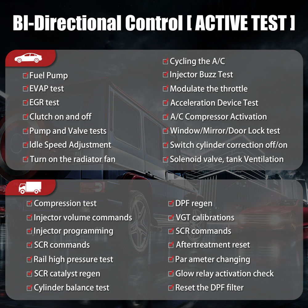 Launch-X-431-PAD-VII-PAD-7-Elite-Automotive-Diagnostic-Tool-Support-Online-Coding-Programming-and-ADAS-Calibration-SP371