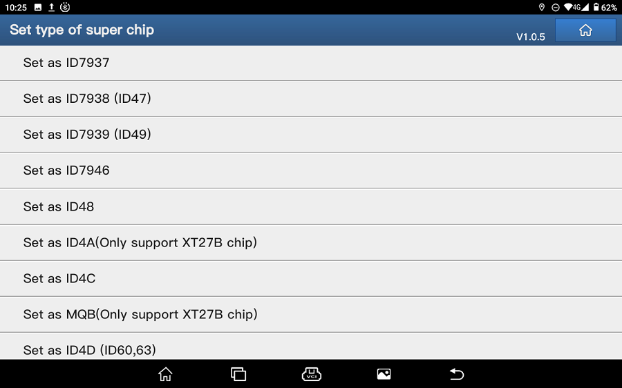 2023-Launch-Super-Chip-for-X431-Key-Programmer-Remote-Maker-Supports-8A-8C-8E-4C-4D-4E-48-7935-7936-7938-7939-111213-10pcslot-HKSA2164-10PCS