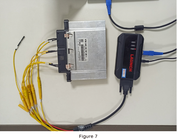 2023-Launch-X-431-ECU-TCU-Programmer-Standalone-Cloning-Device-2D-Menu-for-ECU-Data-ReadingWriting-SE175