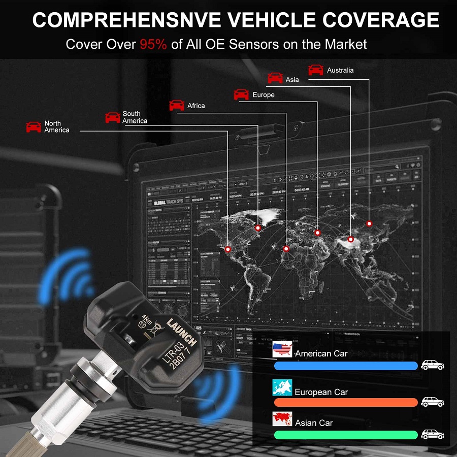 LAUNCH-LTR-03-RF-Sensor-315MHz-433MHz-TPMS-Sensor-Tool-Metal-Rubber-Free-Shipping-SO599