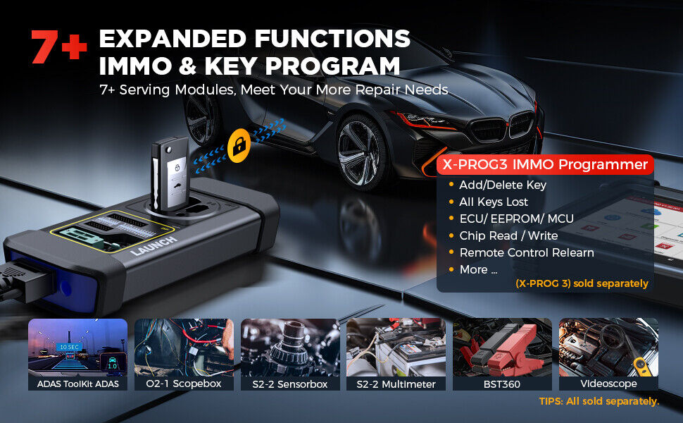 2023-LAUNCH-X-431-PRO-DYNO-8-Bi-directional-Diagnostic-Scanner-Support-37Special-Functions-TPMS-ADAS-and-CAN-FD-DoIP-Global-Version-XN-SP481