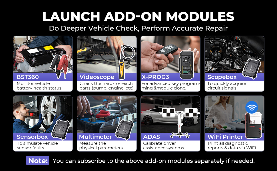 2023-LAUNCH-X431-PRO3-APEX-10inch-Diagnostic-Scanner-Support-Topology-Map-Online-Coding-CAN-FD-DoIP-HD-Truck-Scan-with-37Services-XN-SP482