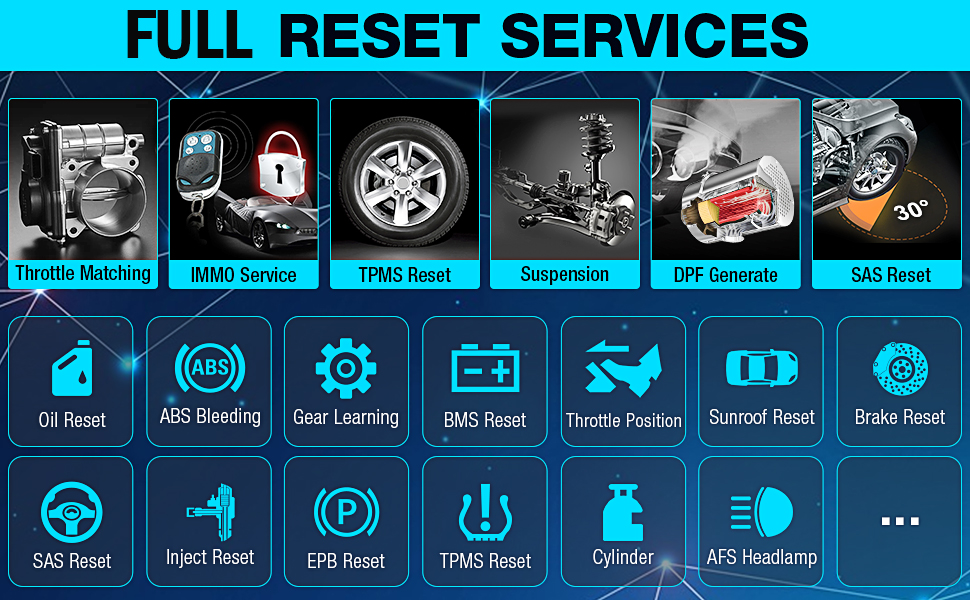 2024-Launch-X431-PAD-V-Elite-J2534-Tool-With-Smartlink-C-Support-ECUECM-Online-Program-Topology-Map-CANCANFDDoIP-60-Services-HKSP510-EU