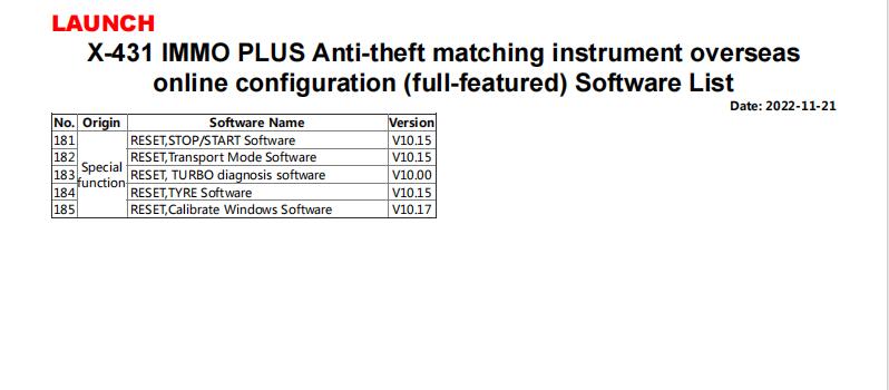 Launch-IMMO-Function-Authorization-for-LAUNCH-X-431-PAD-VII-Elite-PRO5-with-2-Years-Update-Time-XNR-SS442-2