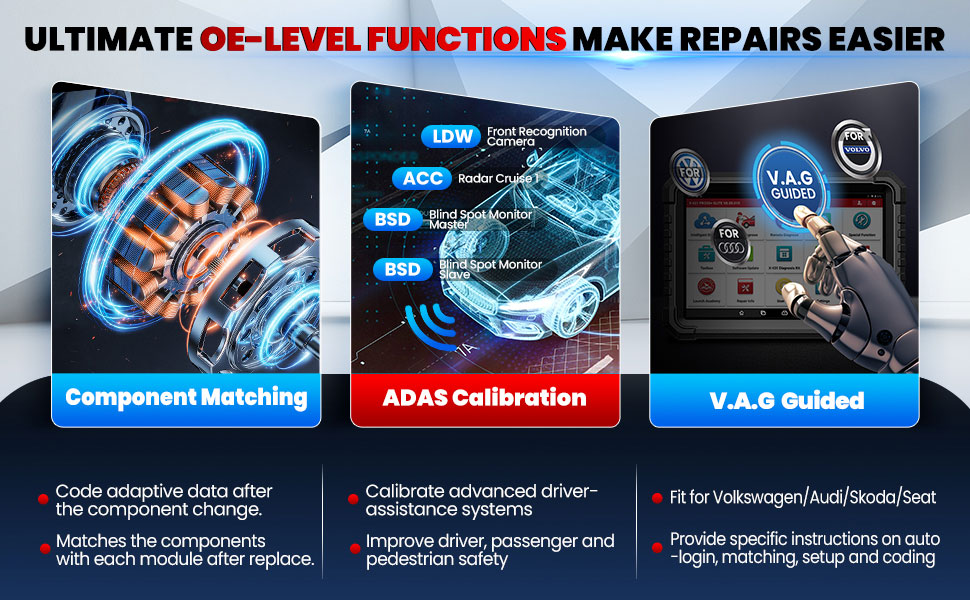 LAUNCH-X431-PRO3S-Elite-EUUK-Version-with-SmartLink-20-VCI-Support-J2534-Programming-Active-Test-ECU-Coding-50-Reset-Functions-HKSP607-EU