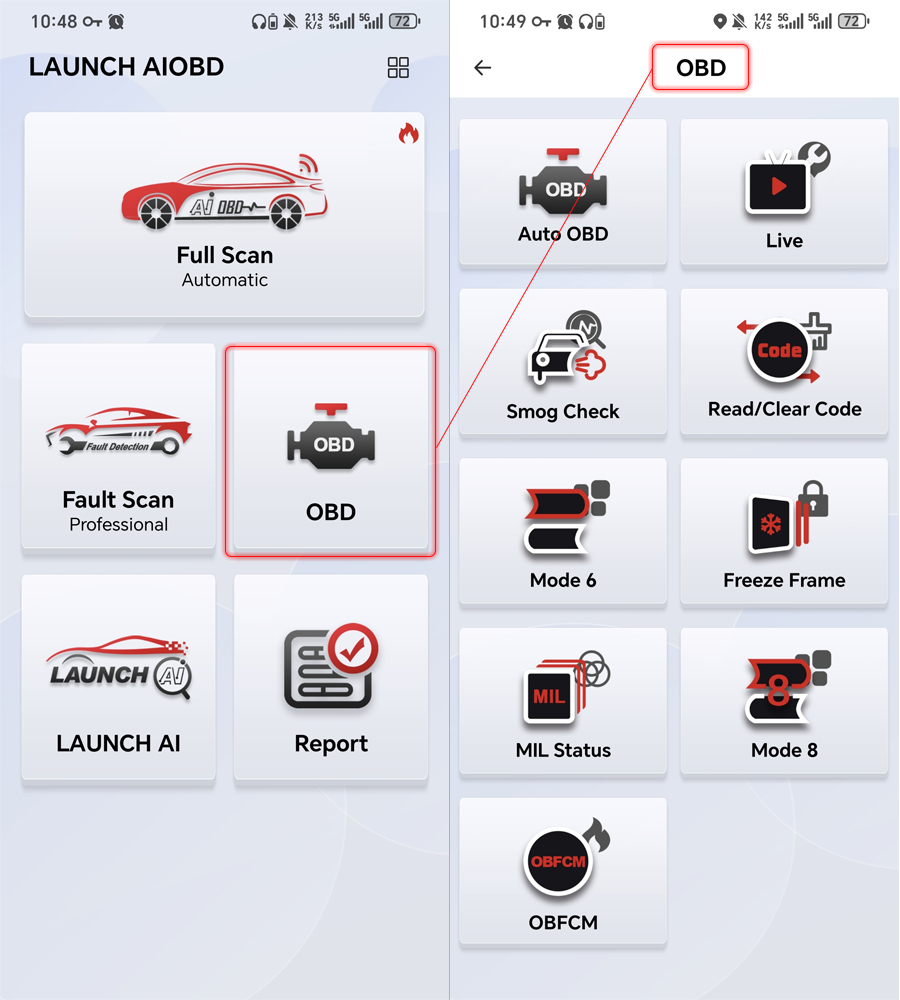 LAUNCH-AIOBD-NueraDiag-Automotive-Diagnosis-Terminal-Global-Version-SC567