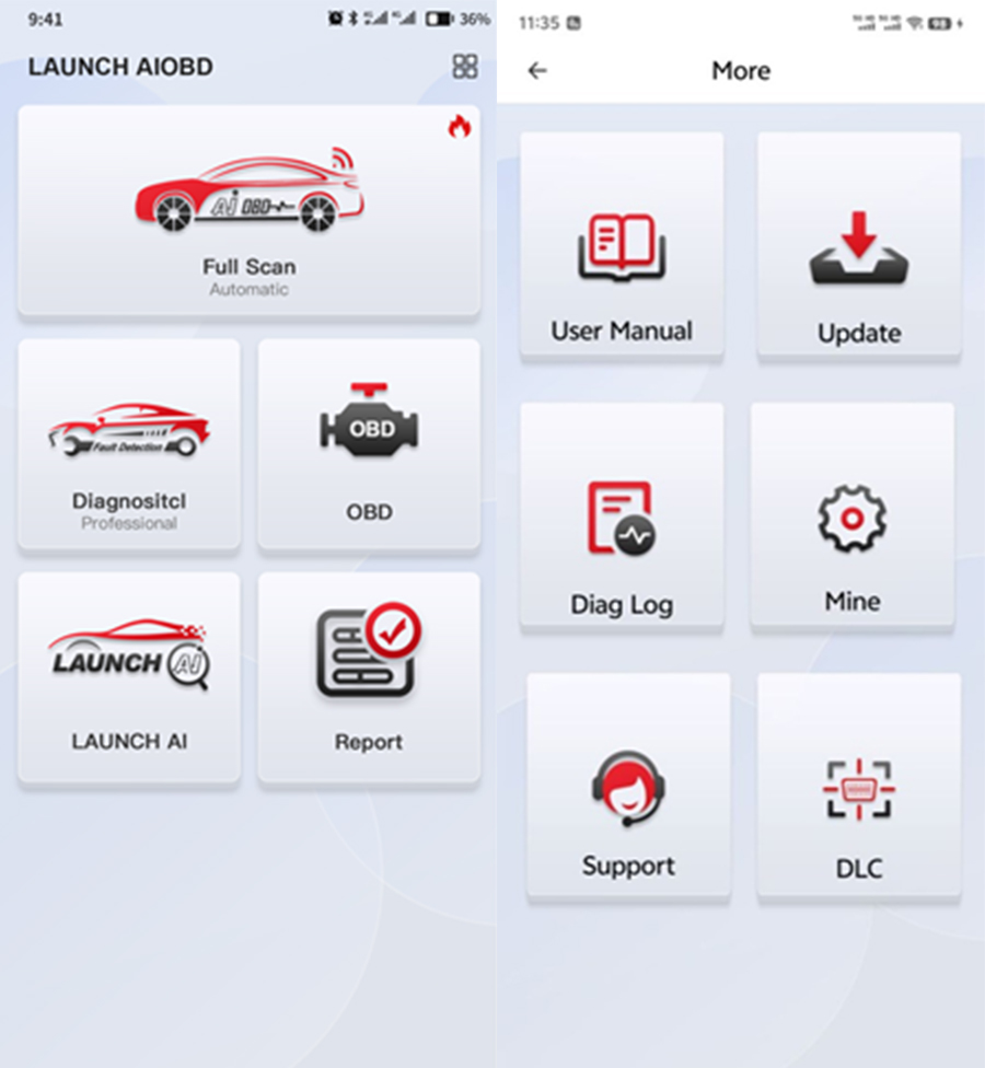 LAUNCH-AIOBD-NueraDiag-Automotive-Diagnosis-Terminal-Global-Version-SC567