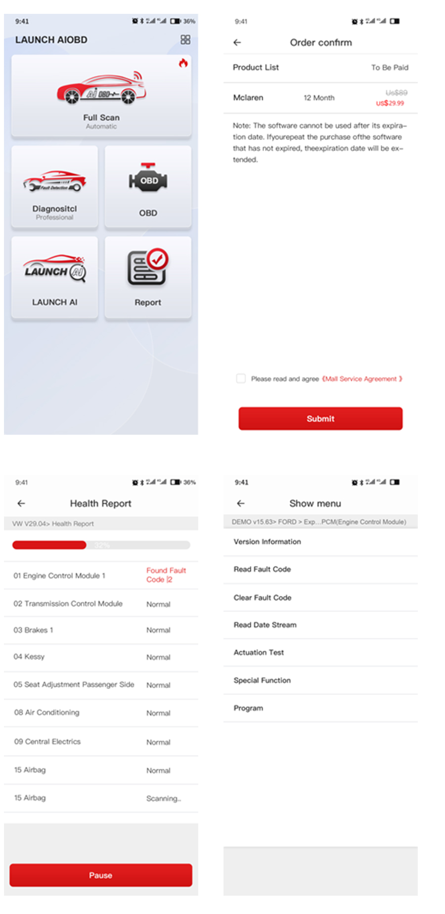 LAUNCH-AIOBD-NueraDiag-Automotive-Diagnosis-Terminal-Global-Version-SC567