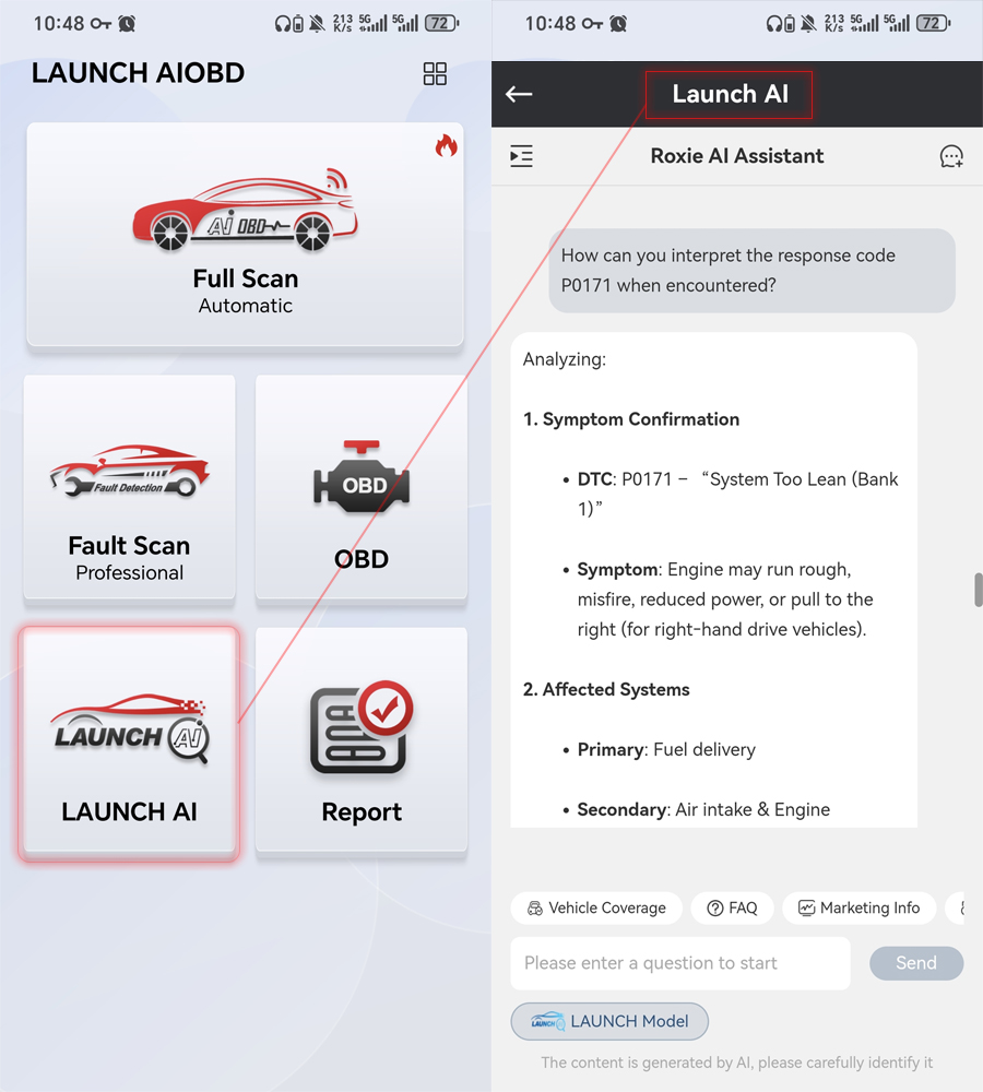 LAUNCH-AIOBD-NueraDiag-Automotive-Diagnosis-Terminal-Global-Version-SC567