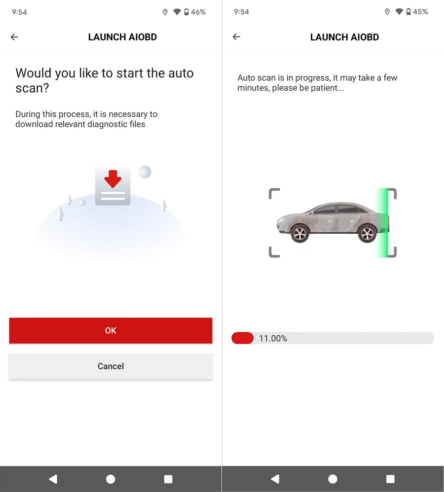 LAUNCH-AIOBD-NueraDiag-Automotive-Diagnosis-Terminal-Global-Version-SC567