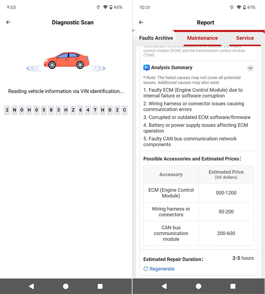 LAUNCH-AIOBD-NueraDiag-Automotive-Diagnosis-Terminal-Global-Version-SC567