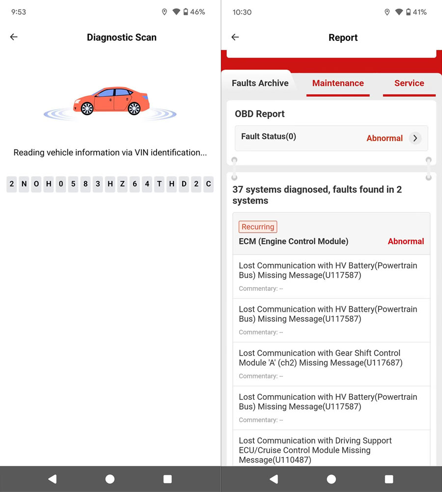 LAUNCH-AIOBD-NueraDiag-Automotive-Diagnosis-Terminal-Global-Version-SC567