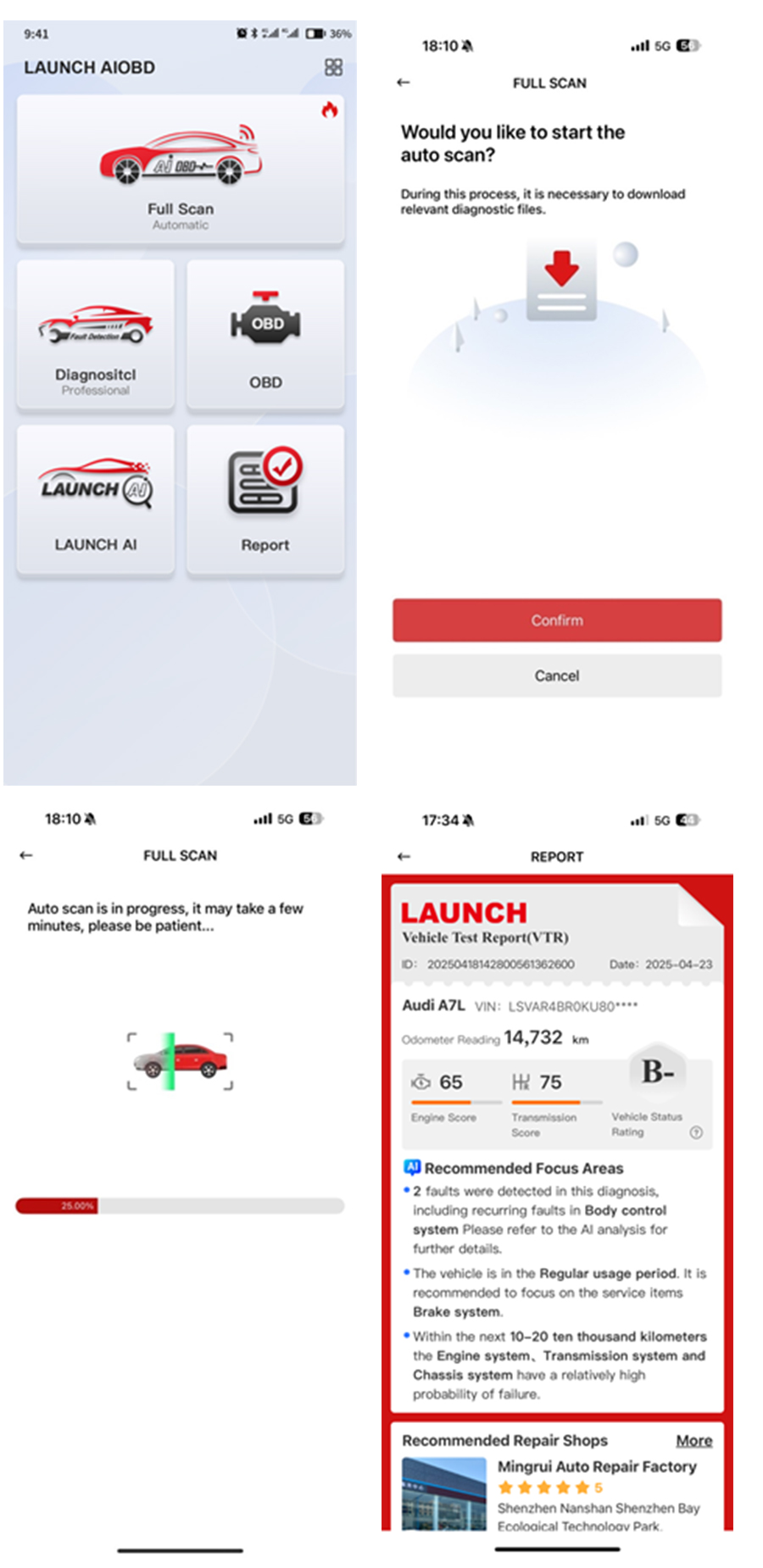 LAUNCH-AIOBD-NueraDiag-Automotive-Diagnosis-Terminal-Global-Version-SC567