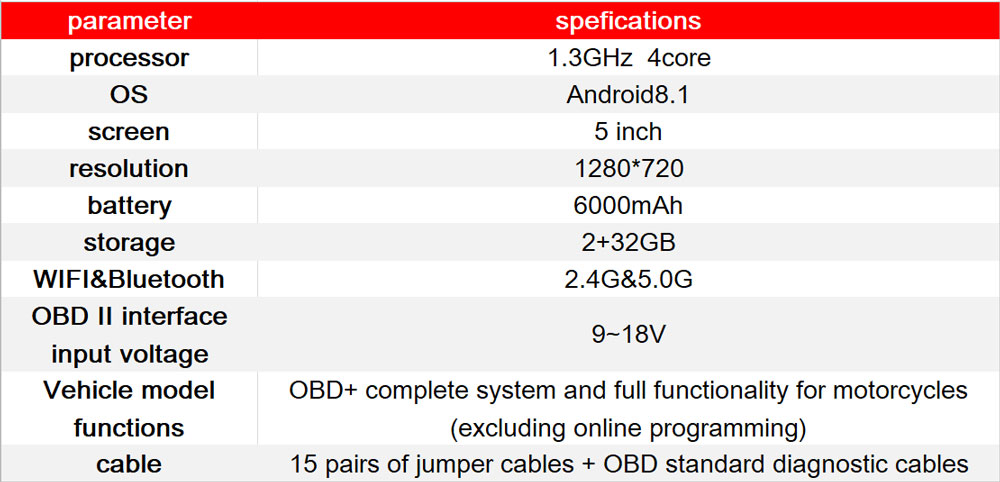 Launch-Creader-Professional-CRP129MT-Motorcycle-Diagnostic-Tool-Supports-39-Motorcycle-Brands-Y-HKSP626