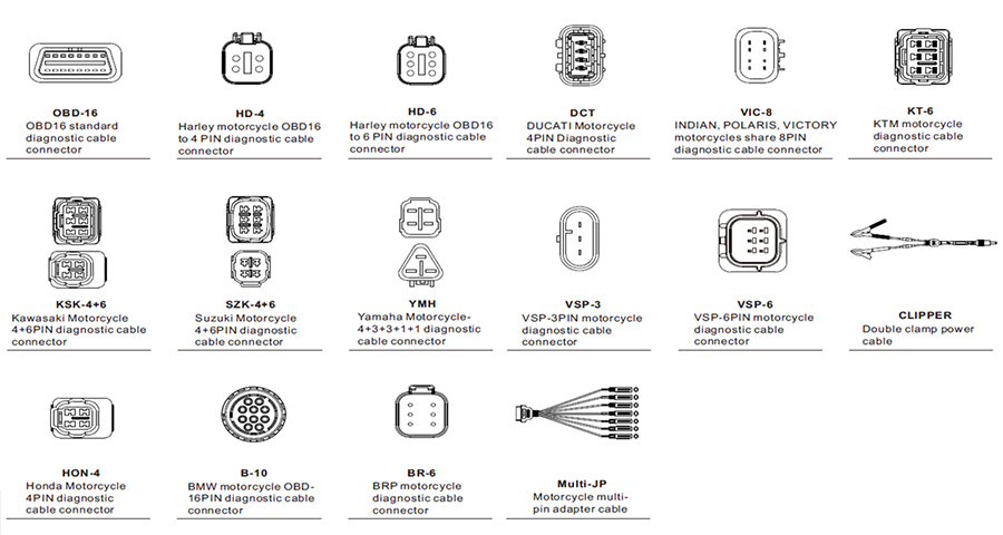 Launch-Creader-Professional-CRP129MT-Motorcycle-Diagnostic-Tool-Supports-39-Motorcycle-Brands-Y-HKSP626