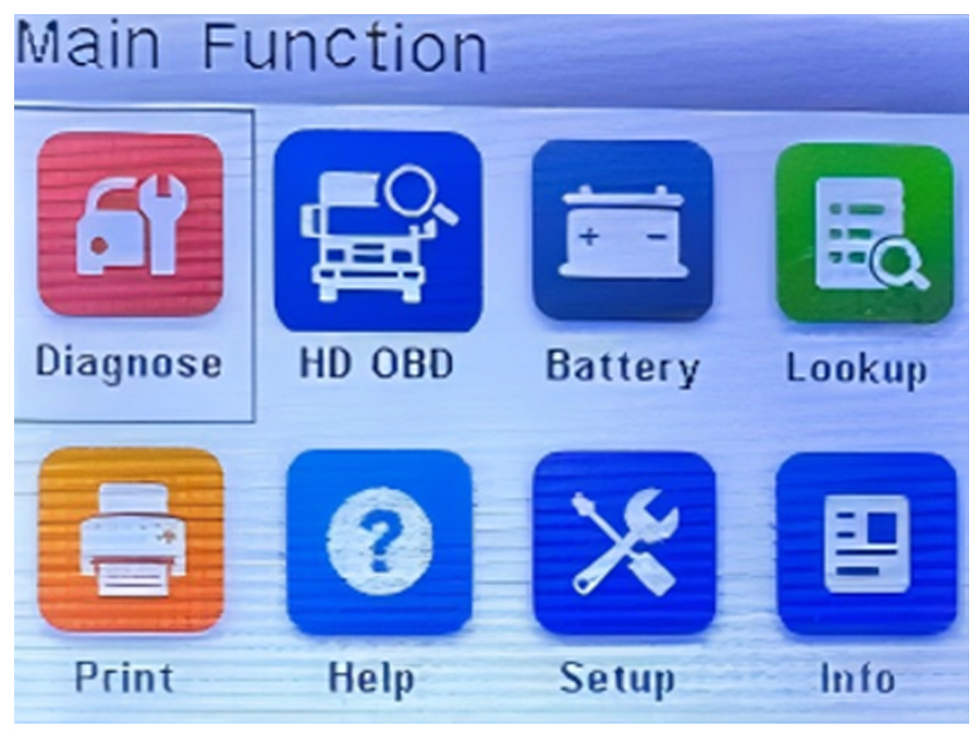 LAUNCH-CR-HD-V2-Commercial-Vehicle-Code-Reader-Truck-Scanner-Supports-HD-OBD-EOBD-Fast-Fault-Code-ReadingClearing-Battery-Check-Y-HKSC568