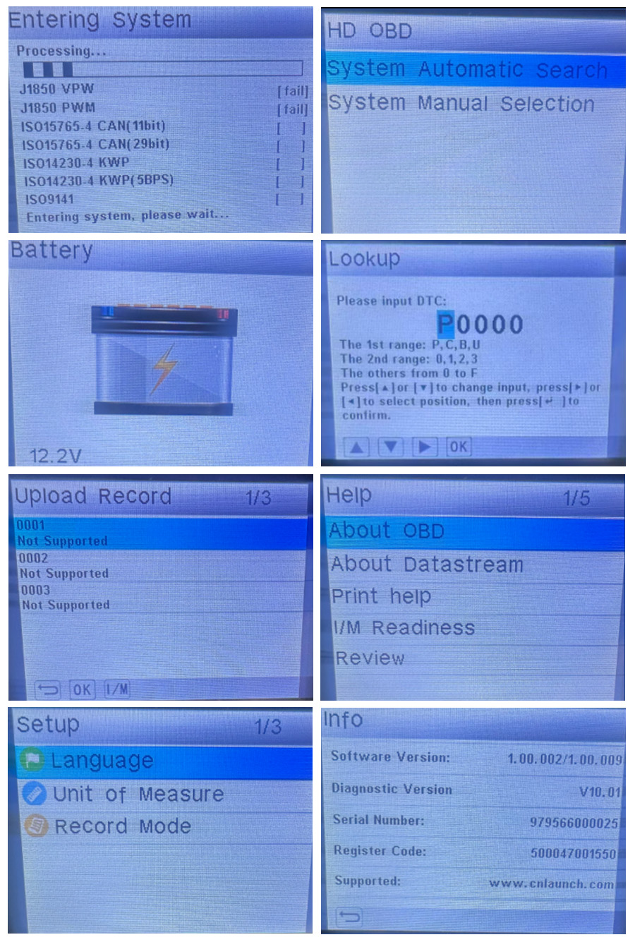 LAUNCH-CR-HD-V2-Commercial-Vehicle-Code-Reader-Truck-Scanner-Supports-HD-OBD-EOBD-Fast-Fault-Code-ReadingClearing-Battery-Check-Y-HKSC568