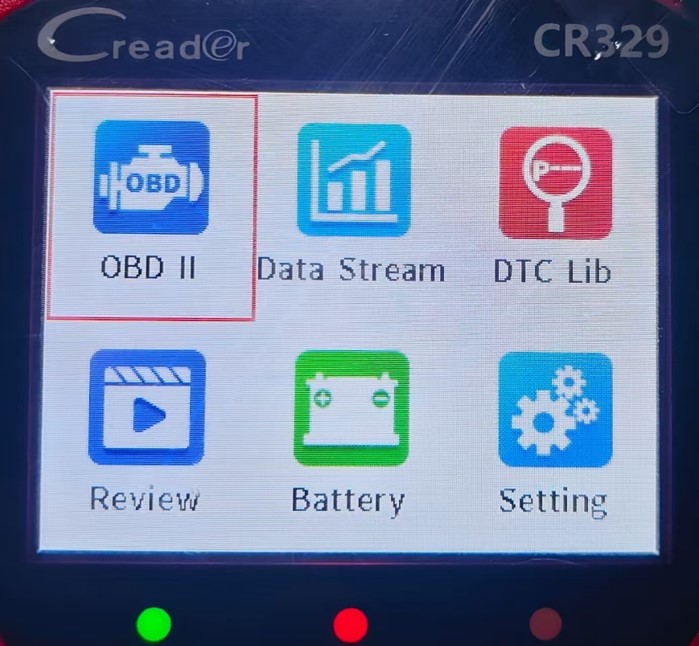 LAUNCH-Creader-CR329-Passenger-Car-Scan-Tool-Standard-E-commerce-Package-SC573