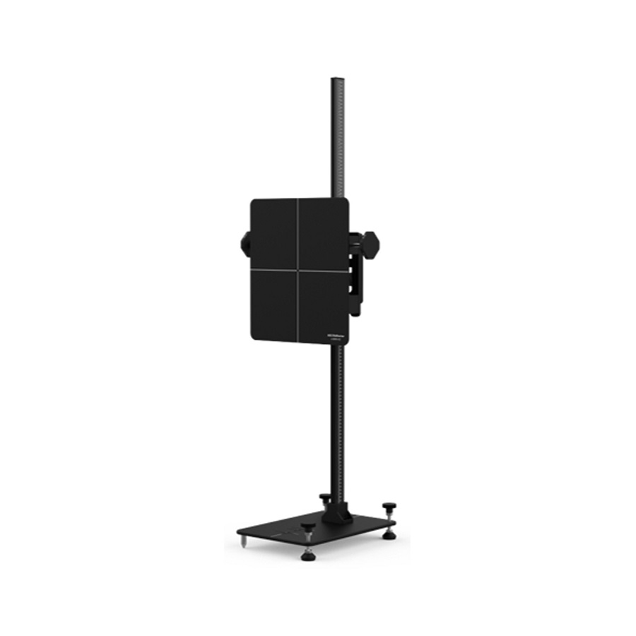 LAUNCH-X-431-ADAS-Radar-3-in-1-Tool-Work-with-X431-PAD-VII-Elite-PAD-V-Pro5-Smartlink-PRO3-V-50-Elite-PRO3S-Elite-Y-HKSO858